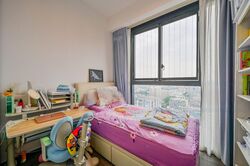 Gem Residences (D12), Condominium #486386631